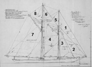 sail-plan-575